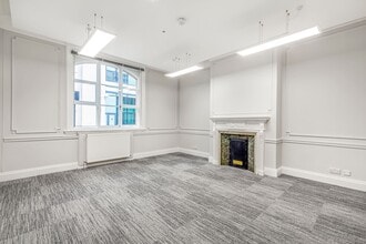 1 Duchess St, London for lease Interior Photo- Image 2 of 8