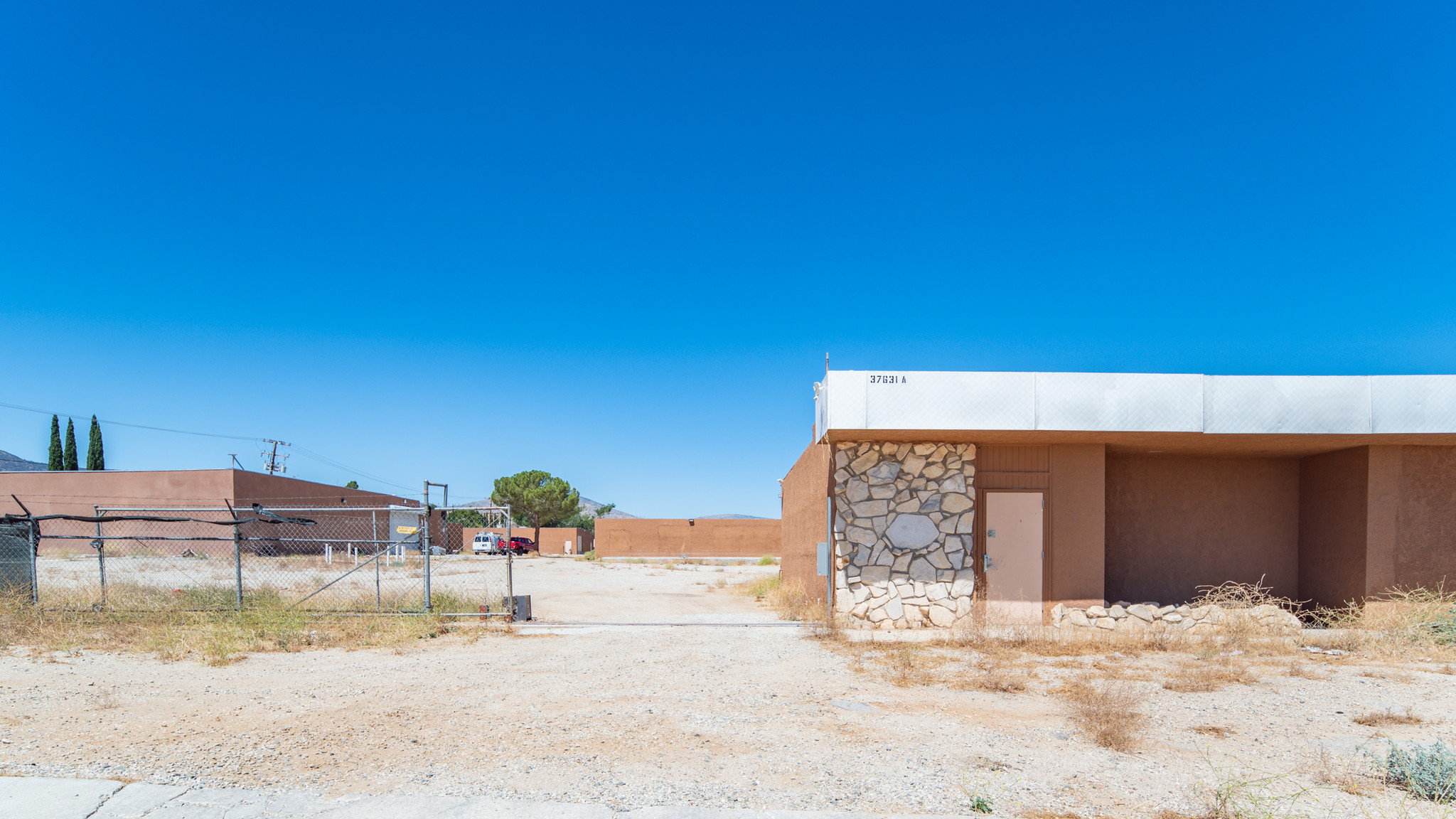 37631 6th St E, Palmdale, CA for sale Building Photo- Image 1 of 1