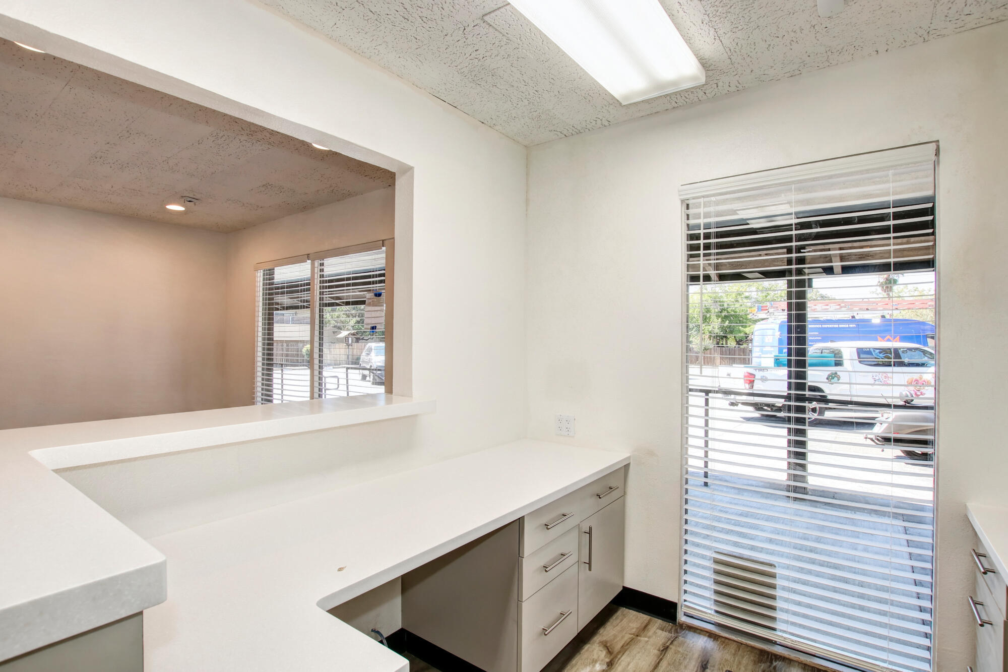 1901 Watt Ave, Sacramento, CA 95825 Suite 3