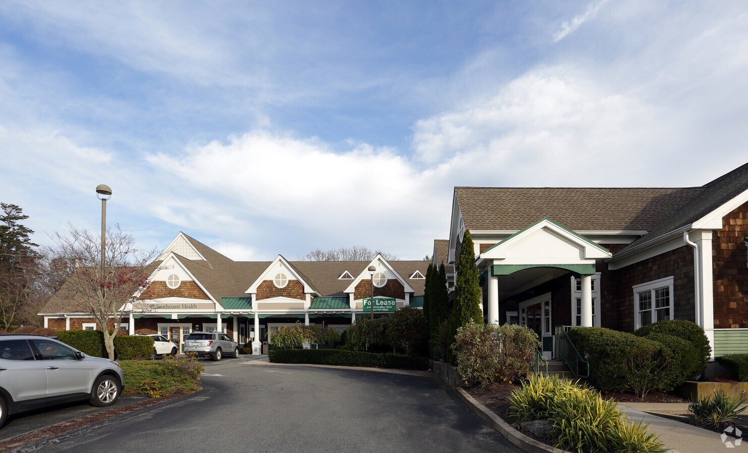 1800 Main Rd, Tiverton, RI 02878 | LoopNet