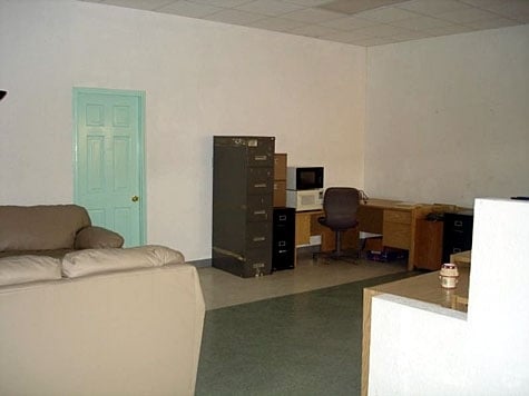 238 Peachtree St, Cocoa, FL for lease - Building Photo - Image 1 of 14