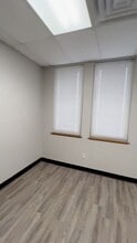 1101 Ridge Rd, Rockwall, TX for lease - Commercial Listing Video 