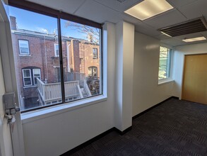 552 Massachusetts Ave, Cambridge, MA for lease Interior Photo- Image 1 of 6