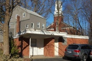 More details for 124 Washington St, Tappan, NY - Office for Lease