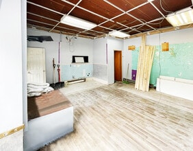 2705 Foster Ave, Brooklyn, NY for lease Interior Photo- Image 2 of 3