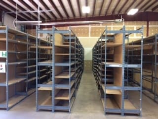 100 MacGregor Ave, Stellarton, NS for sale Primary Photo- Image 1 of 1