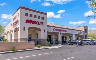 More details for 1304 E Chandler Blvd, Phoenix, AZ - Retail for Sale