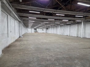 35-95 8th St, Passaic, NJ for lease Interior Photo- Image 2 of 9