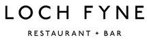 Loch Fyne Seafood & Grill