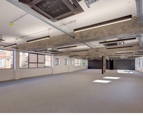 4-8 Whites Grounds, London for sale Interior Photo- Image 1 of 1