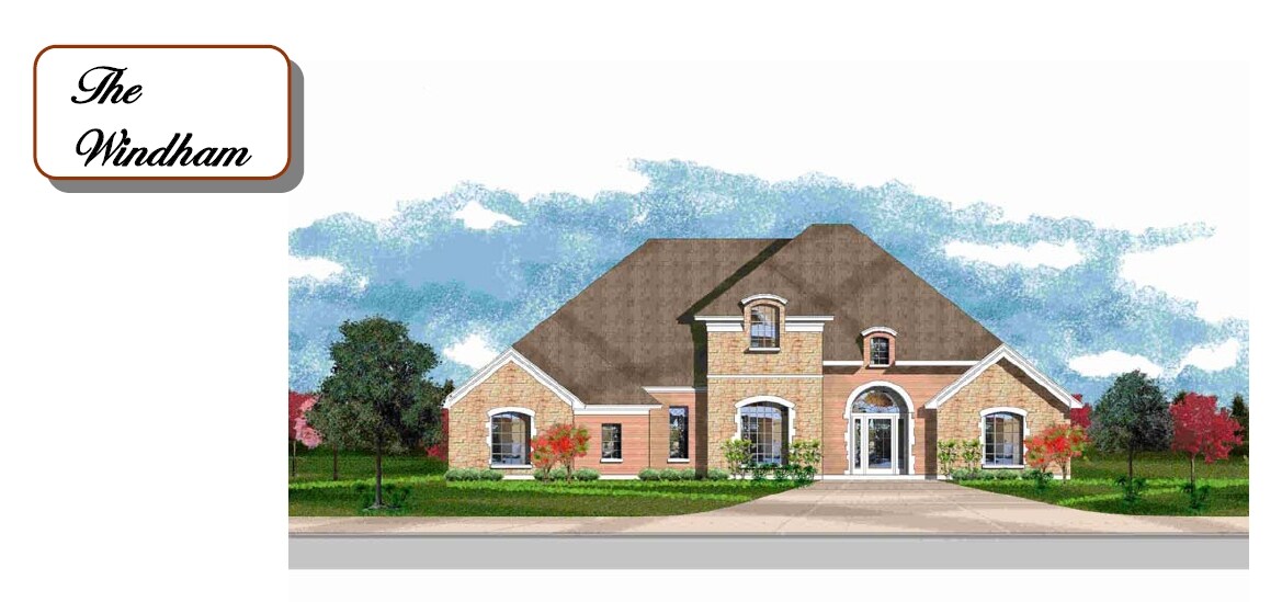 217 E Debbie Ln, Mansfield, TX 76063