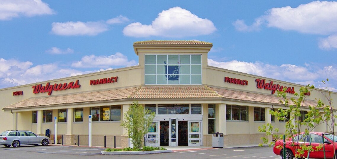 1990 McCrays Mill Rd, Sumter, SC for sale Primary Photo- Image 1 of 1