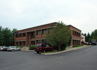 More details for 5705 Industry Ln, Frederick, MD - Office for Sale