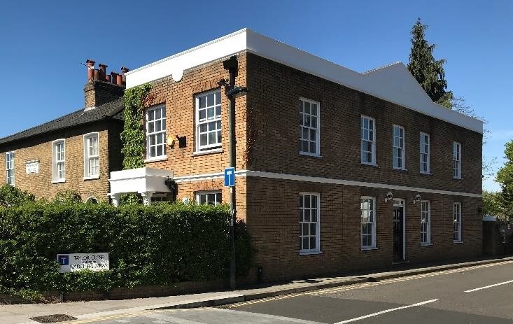 159 High St, Hampton for sale Primary Photo- Image 1 of 1