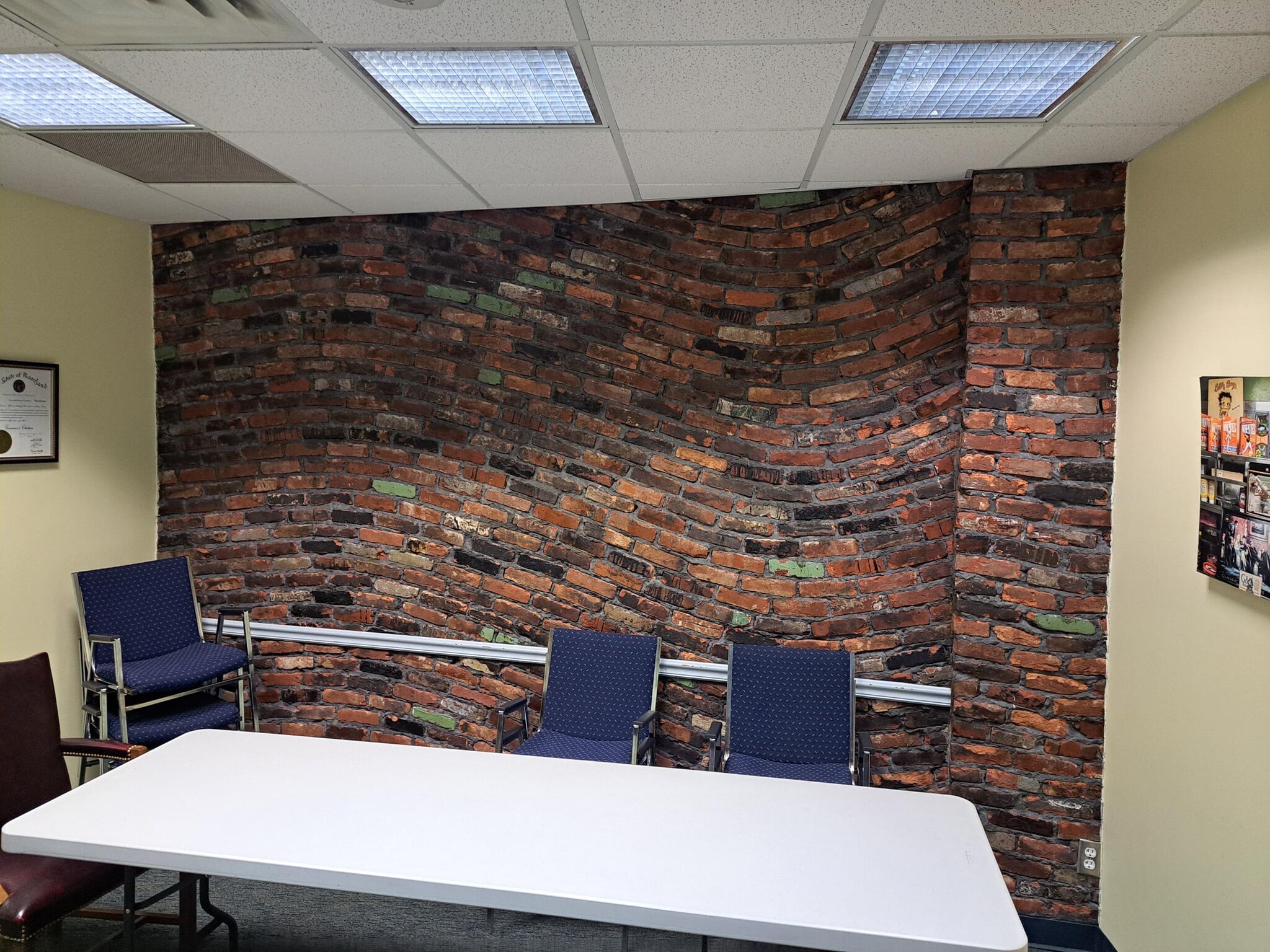 3701 Eastern Ave, Baltimore, MD for lease Building Photo- Image 1 of 7