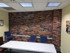 3701 Eastern Ave, Baltimore, MD for lease Building Photo- Image 1 of 7