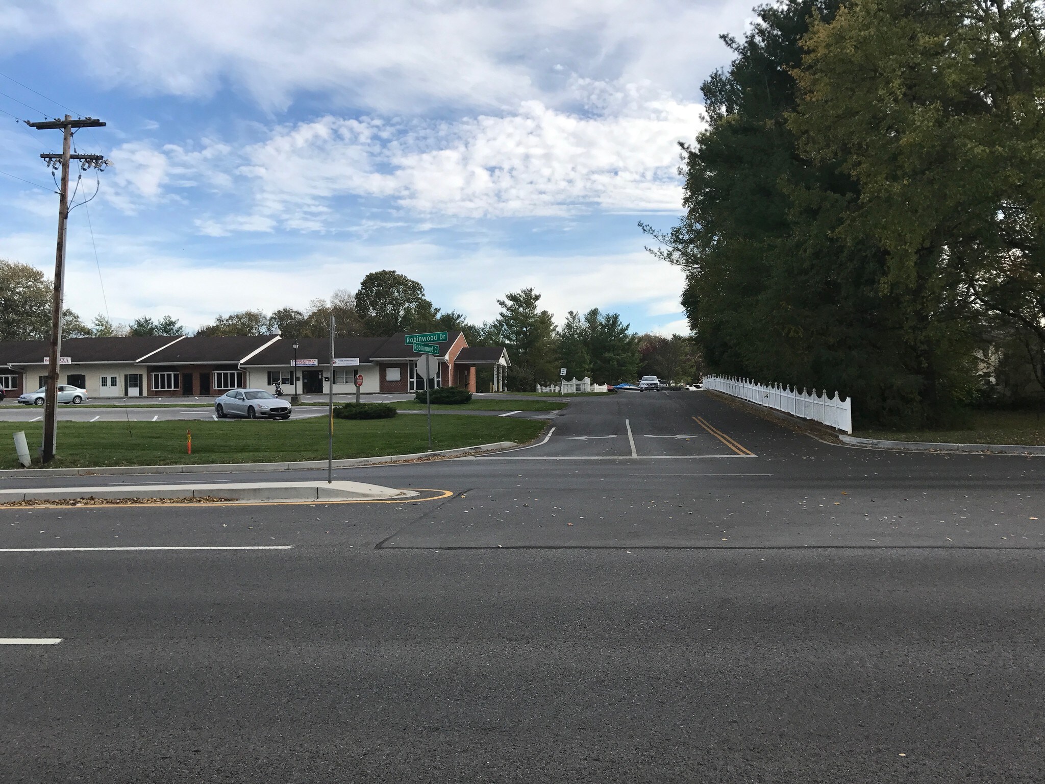 colleges near hagerstown md