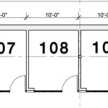 544 E Wheatland Rd, Duncanville, TX for lease Building Photo- Image 2 of 2