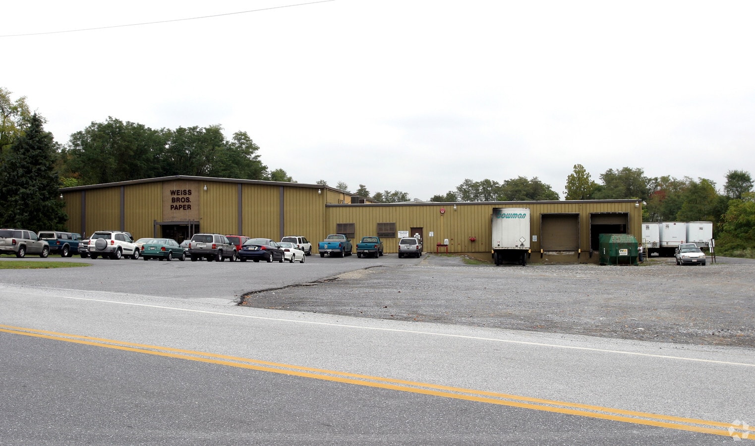 18038 Oak Ridge St, Hagerstown, MD 21740