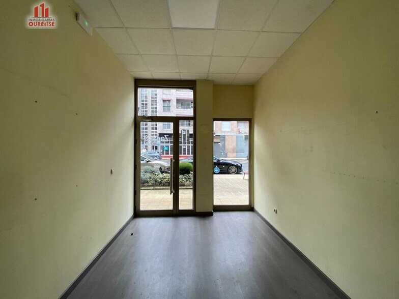 Retail in Barbadás, Orense for lease - Building Photo - Image 3 of 8