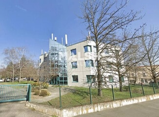 More details for Office for Lease