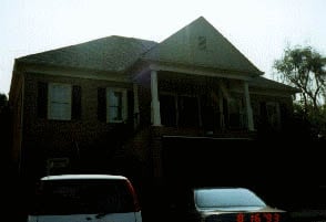 1851 Peeler Rd, Dunwoody, GA for sale - Building Photo - Image 2 of 8