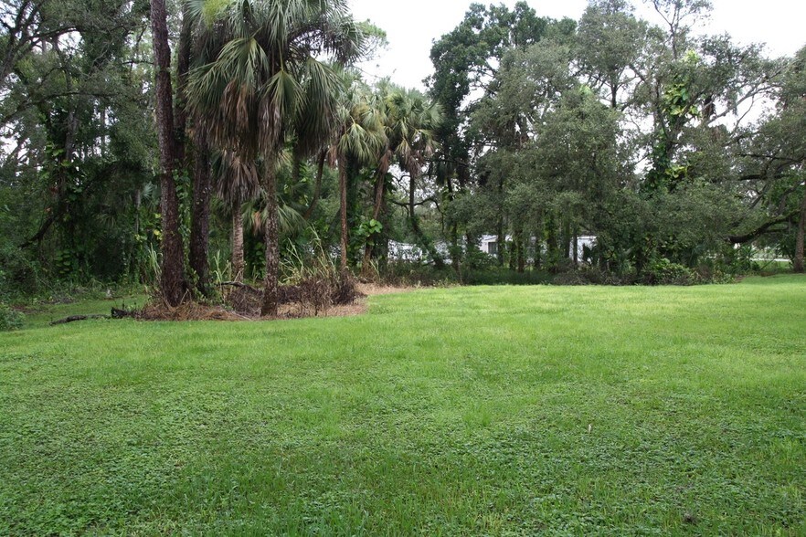 2850 Packinghouse Rd, Alva, FL 33920