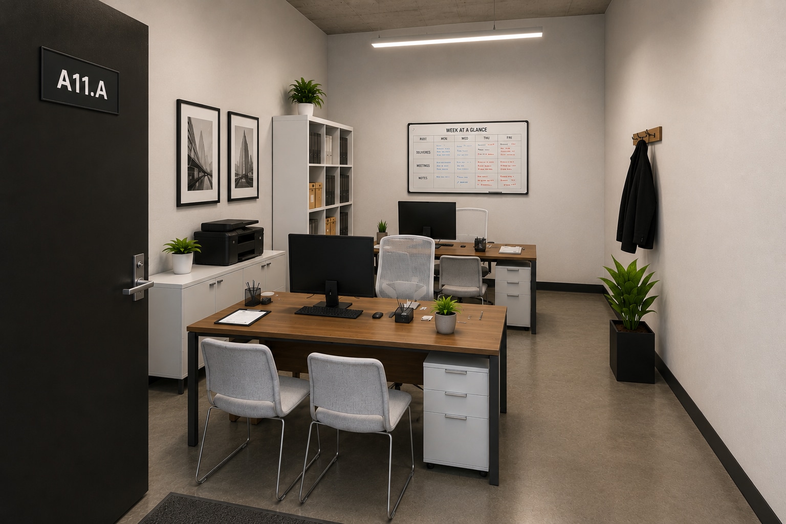 2744 E 11th St, Oakland, CA for lease Interior Photo- Image 1 of 1