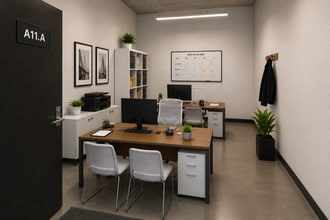 2744 E 11th St, Oakland, CA for lease Interior Photo- Image 1 of 1