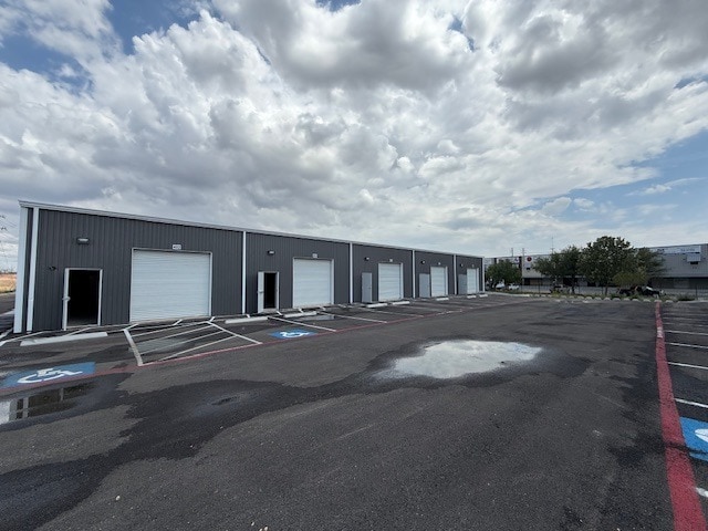 9326 SE Loop 410, San Antonio, TX for sale - Building Photo - Image 1 of 53