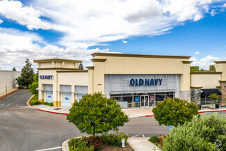 More details for Empire Shopping Center – Retail for Sale, Antioch, CA