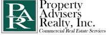 Property Advisers Realty, Inc.