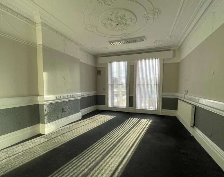 6a South Para, Doncaster for lease Interior Photo- Image 1 of 4