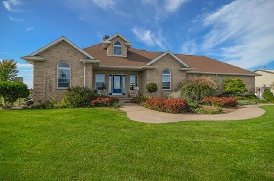 5678 Morrison Rd, De Pere, WI for sale Building Photo- Image 1 of 1