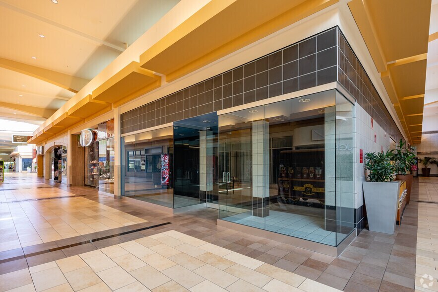 17 Old Fort Pky Murfreesboro Tn Stones River Town Centre Loopnet Com