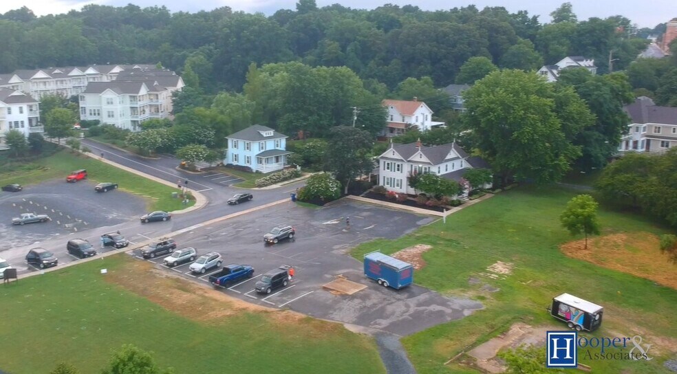 22532 Washington St, Leonardtown, MD 20650