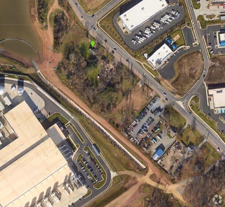 2511925137 Arcola Mills Dr, Sterling, VA 20166 Land for Sale