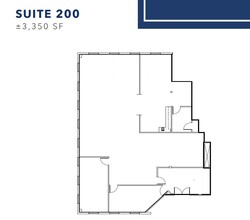 3152 Red Hill Ave, Costa Mesa, CA for lease Floor Plan- Image 1 of 1