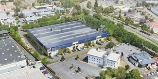 More details for Flex for Lease