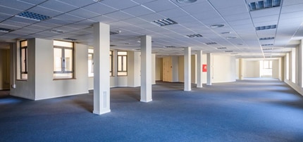 Calle de Alcalá, 63, Madrid, Madrid for lease Interior Photo- Image 2 of 4