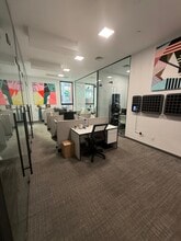 1217 Bedford Ave, Brooklyn, NY for lease Interior Photo- Image 2 of 11