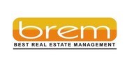 Best Real Estate Management
