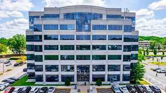 More details for 457 Haddonfield Rd, Cherry Hill, NJ - Office for Sale