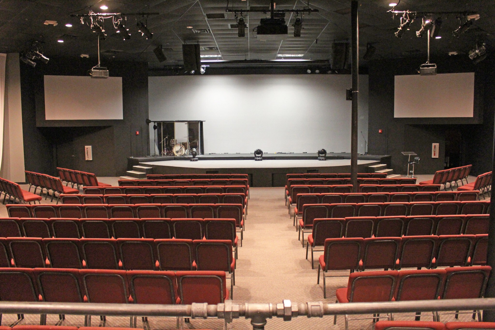 5126-5140 S Conway Rd, Orlando, FL for sale Building Photo- Image 1 of 1