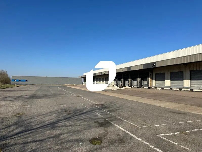 2 Rue Georges Claude, Ennery for sale Building Photo- Image 1 of 5