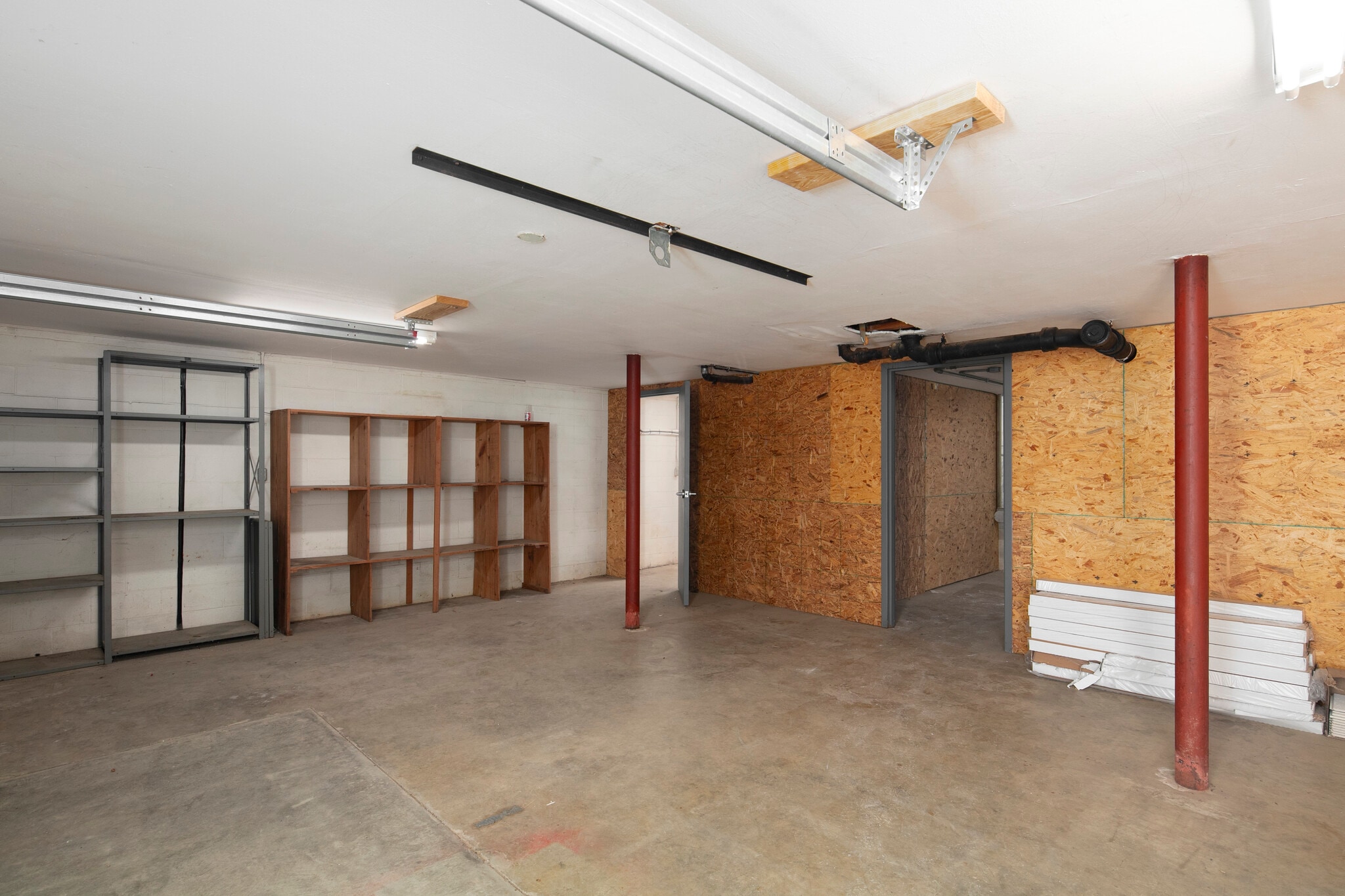 308 W Lexington Ave, Winchester, KY for lease Building Photo- Image 1 of 13