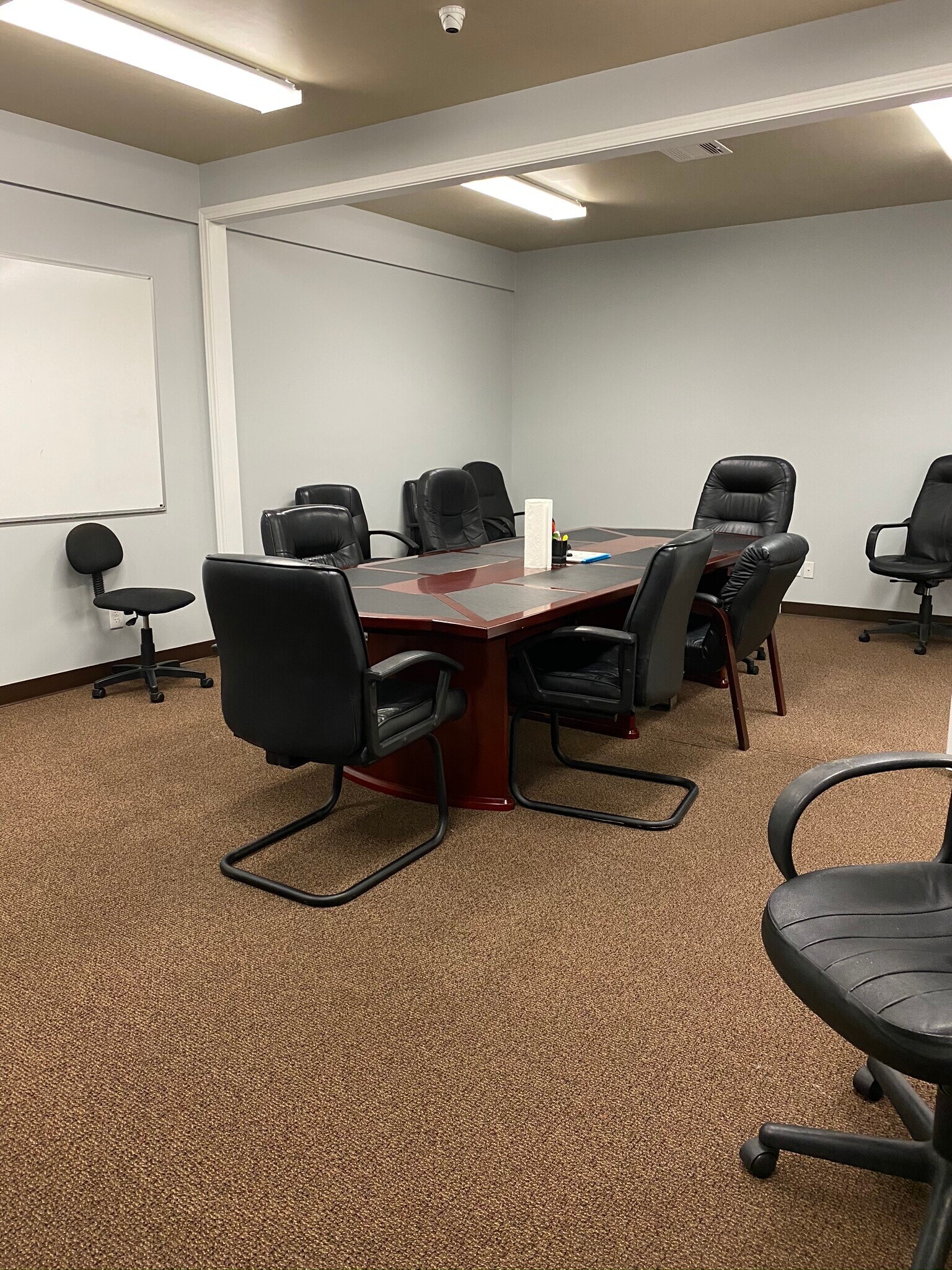 13017 Jess Pirtle Blvd, Sugar Land, TX 77478 - Office Building | LoopNet