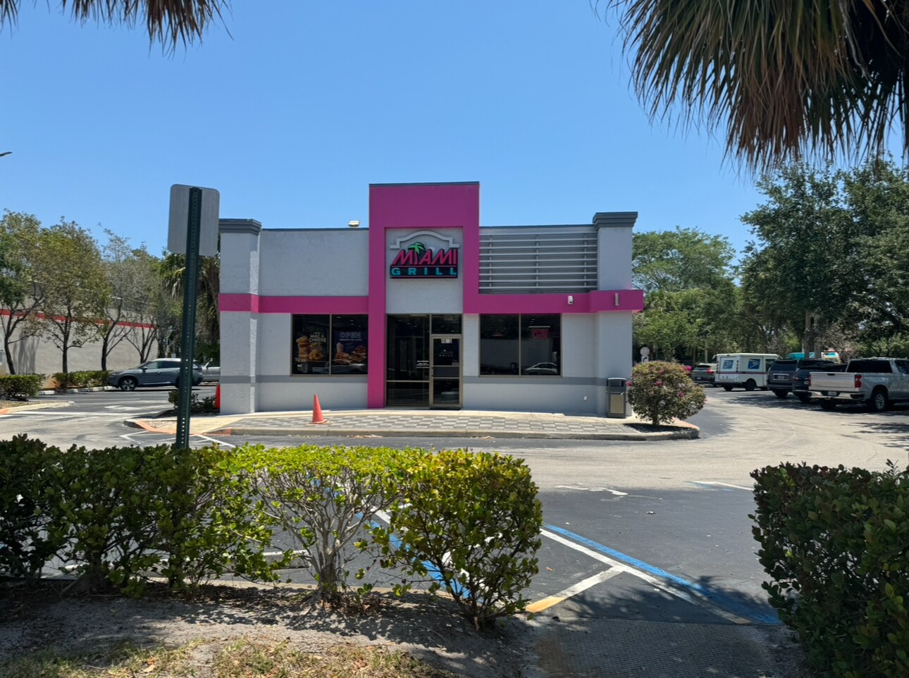 4650 Jog Rd, Lake Worth, FL 33467 Retail for Lease