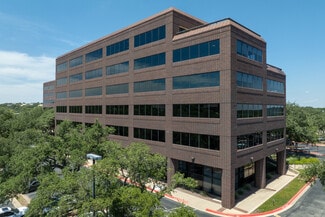 More details for 1250 S Capital of Texas Hwy, Austin, TX - Office for Lease