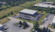 Riders Discount - Warehouse